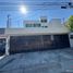 2 Bedroom Apartment for rent in Guadalajara, Jalisco, Guadalajara