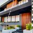 Villa 4 chambre à vendre à Atizapan De Zaragoza, Mexico, Atizapan De Zaragoza, Mexico