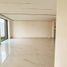 Villa 4 chambre à vendre à Atizapan De Zaragoza, Mexico, Atizapan De Zaragoza, Mexico