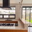 Villa 4 chambre à vendre à Atizapan De Zaragoza, Mexico, Atizapan De Zaragoza, Mexico