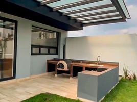 Villa 4 chambre à vendre à Atizapan De Zaragoza, Mexico, Atizapan De Zaragoza, Mexico
