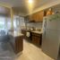 Appartement 2 chambre à vendre à Tultitlan, Mexico, Tultitlan