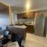 Appartement 2 chambre à vendre à Tultitlan, Mexico, Tultitlan