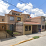 Maison 3 chambre à vendre à La Paz, Mexico, La Paz