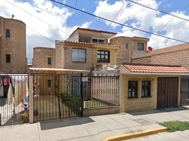 Maison 3 chambre à vendre à La Paz, Mexico, La Paz