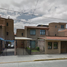 Maison 3 chambre à vendre à La Paz, Mexico, La Paz