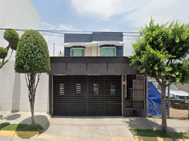 3 Schlafzimmer Haus zu verkaufen in Nicolas Romero, Mexico, Nicolas Romero
