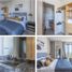 1 Bedroom Apartment for sale in Leon, Guanajuato, Leon, Guanajuato
