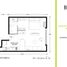 1 Bedroom Apartment for sale in Leon, Guanajuato, Leon, Guanajuato