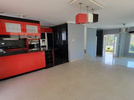 3 Bedroom House for rent in Alangasi, Quito, Alangasi