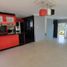 3 Bedroom House for rent in Alangasi, Pichincha, Alangasi