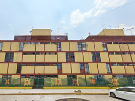 3 Habitación Apartamento en venta en Cuauhtemoc, Ciudad de México, Cuauhtemoc