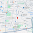 3 Habitación Apartamento en venta en Cuauhtemoc, Ciudad de México, Cuauhtemoc