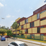 3 Habitación Apartamento en venta en Cuauhtemoc, Ciudad de México, Cuauhtemoc