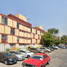 3 Habitación Apartamento en venta en Cuauhtemoc, Ciudad de México, Cuauhtemoc