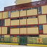 3 Habitación Apartamento en venta en Cuauhtemoc, Ciudad de México, Cuauhtemoc