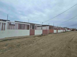 3 Bedroom House for sale in General Villamil Playas, Playas, General Villamil Playas