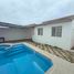 3 Bedroom House for sale in Playas, Guayas, General Villamil Playas, Playas