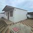 3 Bedroom House for sale in Playas, Guayas, General Villamil Playas, Playas