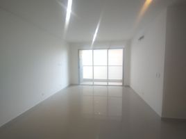 3 Habitación Apartamento en venta en Barranquilla Colombia Temple, Barranquilla, Puerto Colombia