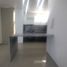 3 Habitación Apartamento en venta en Barranquilla Colombia Temple, Barranquilla, Puerto Colombia