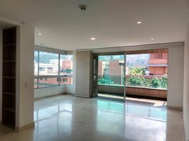 3 Bedroom Apartment for sale in Antioquia, Envigado, Antioquia