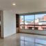 3 Bedroom Apartment for sale in Antioquia, Envigado, Antioquia