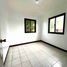 4 chambre Villa for sale in Cabuyao City, Laguna, Cabuyao City