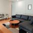 Condominium 3 chambre à vendre à Naucalpan De Juarez, Mexico, Naucalpan De Juarez