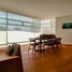 Condominium 3 chambre à vendre à Naucalpan De Juarez, Mexico, Naucalpan De Juarez