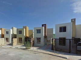 3 Schlafzimmer Haus zu verkaufen in Reynosa, Tamaulipas, Reynosa