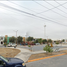 3 Schlafzimmer Haus zu verkaufen in Reynosa, Tamaulipas, Reynosa