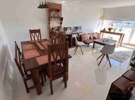 3 Schlafzimmer Wohnung zu vermieten in Biobío, Talcahuano, Concepción, Biobío
