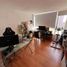3 Schlafzimmer Wohnung zu vermieten in Biobío, Talcahuano, Concepción, Biobío