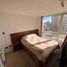 3 Schlafzimmer Wohnung zu vermieten in Biobío, Talcahuano, Concepción, Biobío