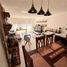 3 Schlafzimmer Wohnung zu vermieten in Biobío, Talcahuano, Concepción, Biobío