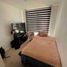 3 Schlafzimmer Wohnung zu vermieten in Biobío, Talcahuano, Concepción, Biobío