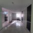 3 Bedroom Apartment for sale in Zacatecas, Zacatecas, Zacatecas, Zacatecas