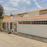 3 Habitación Villa en venta en Mazatlan, Sinaloa, Mazatlan