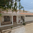 3 Habitación Villa en venta en Mazatlan, Sinaloa, Mazatlan