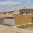 3 Habitación Villa en venta en Mazatlan, Sinaloa, Mazatlan