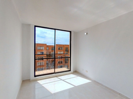 3 Bedroom Apartment for sale in Madrid, Cundinamarca, Madrid