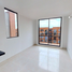 3 Bedroom Apartment for sale in Madrid, Cundinamarca, Madrid