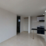 3 Bedroom Apartment for sale in Madrid, Cundinamarca, Madrid