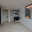 3 Bedroom Apartment for sale in Madrid, Cundinamarca, Madrid