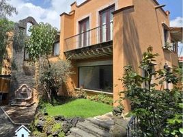 3 Bedroom Villa for rent in Alvaro Obregon, Mexico City, Alvaro Obregon, Mexico City