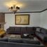 3 Bedroom Villa for rent in Alvaro Obregon, Mexico City, Alvaro Obregon, Mexico City