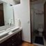 3 Bedroom Villa for rent in Alvaro Obregon, Mexico City, Alvaro Obregon, Mexico City
