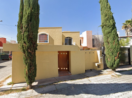 4 Schlafzimmer Haus zu verkaufen in Queretaro, Queretaro, Queretaro, Queretaro