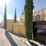 4 Schlafzimmer Haus zu verkaufen in Queretaro, Queretaro, Queretaro, Queretaro